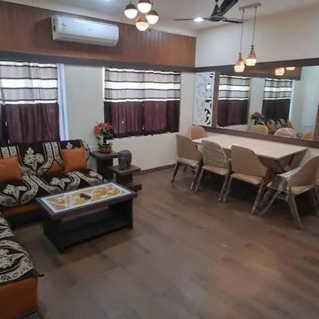 Slice Of Heaven.3-Bedroom Villa With Pool & Gazebo ロナバラ エクステリア 写真