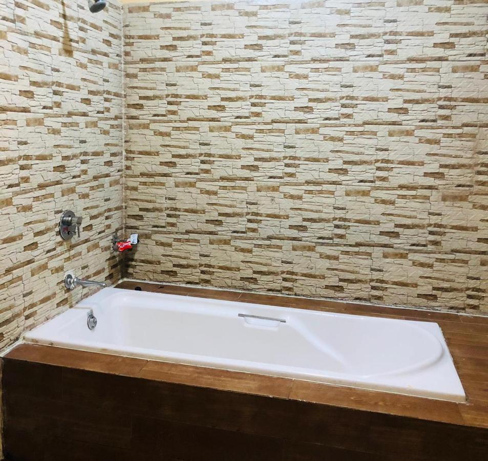 Slice Of Heaven.3-Bedroom Villa With Pool & Gazebo ロナバラ エクステリア 写真