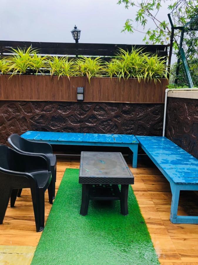 Slice Of Heaven.3-Bedroom Villa With Pool & Gazebo ロナバラ エクステリア 写真