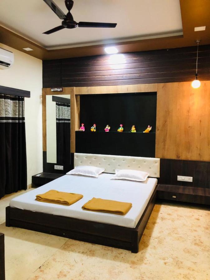 Slice Of Heaven.3-Bedroom Villa With Pool & Gazebo ロナバラ エクステリア 写真